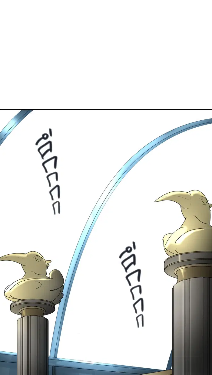 Tower of God ตอนที่ 417 หน้า 36