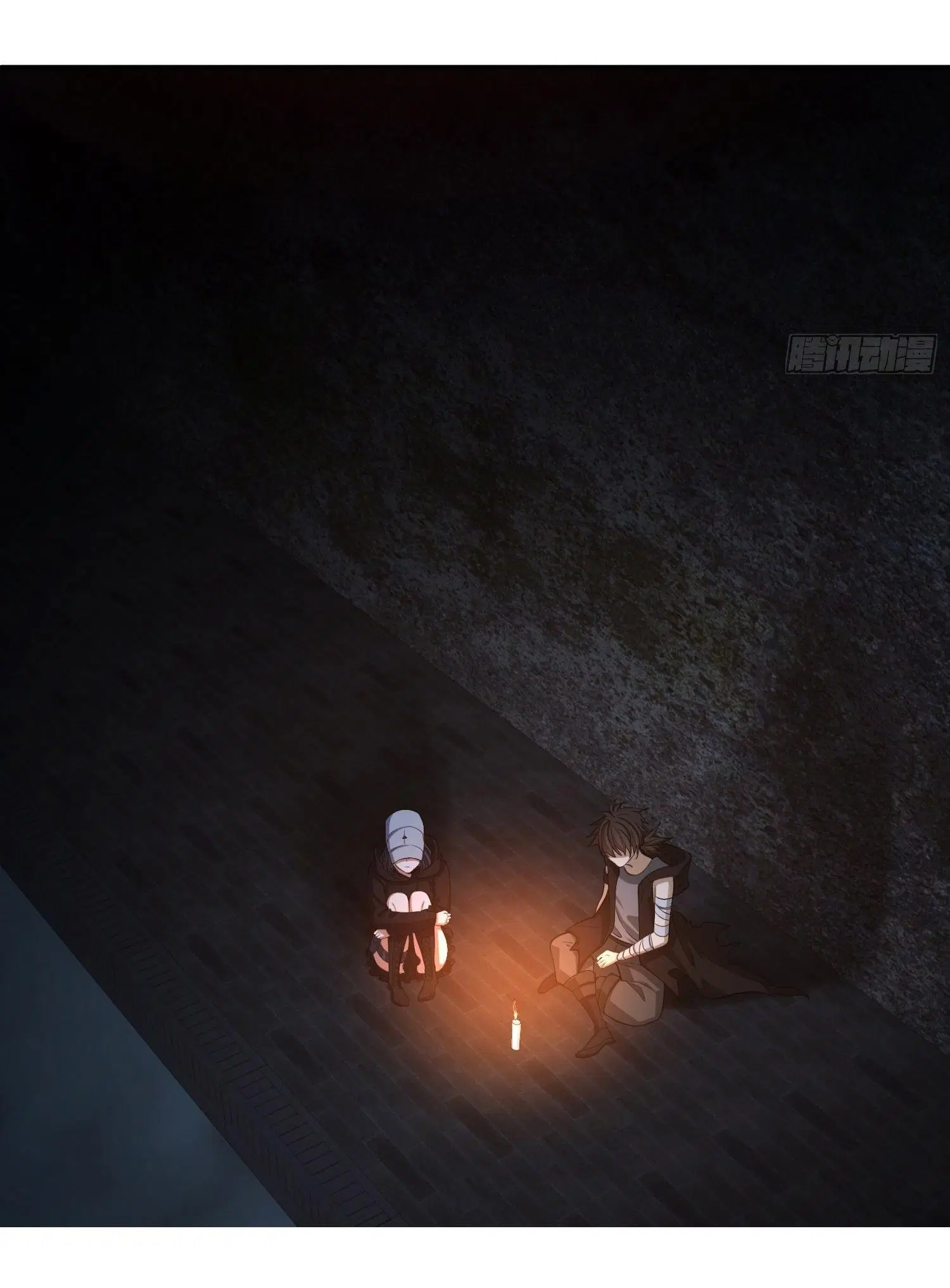 The First Order ตอนที่ 92 หน้า 37