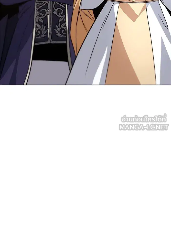 The Lazy Lord Masters the Sword ตอนที่ 120 หน้า 12