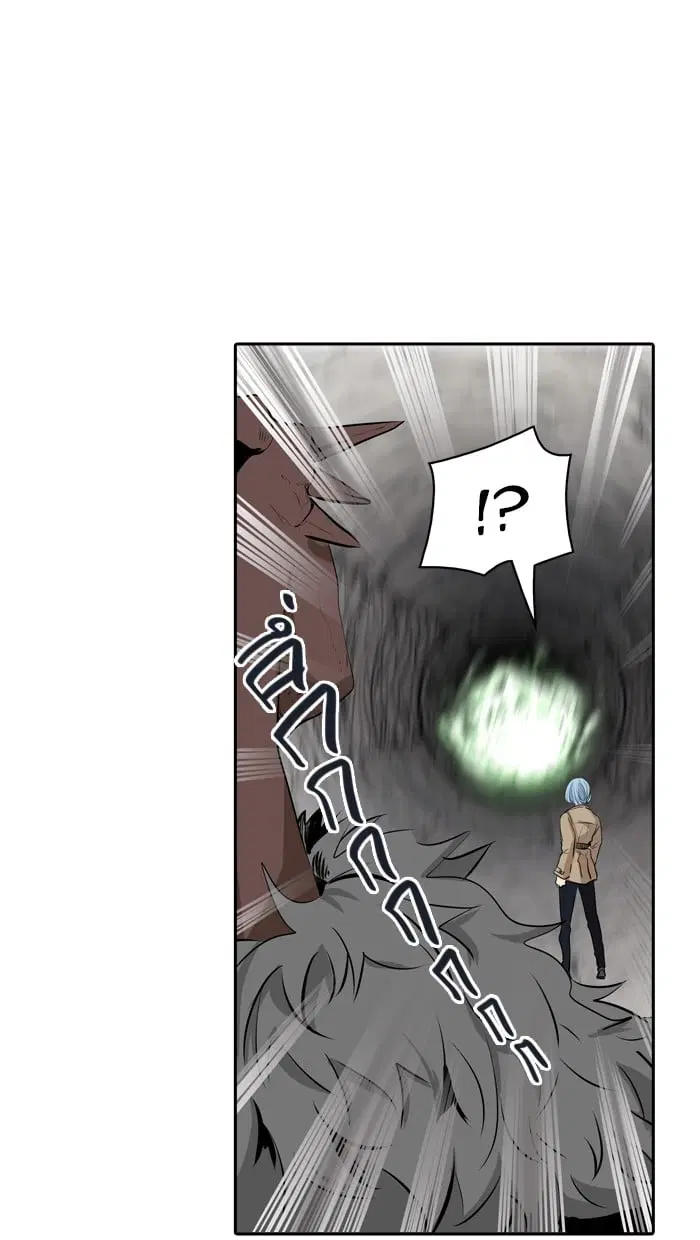 Tower of God ตอนที่ 345 หน้า 60