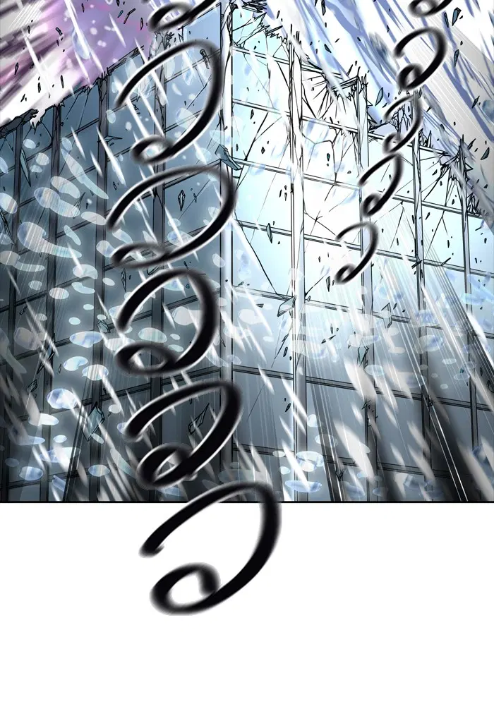 Tower of God ตอนที่ 427 หน้า 57