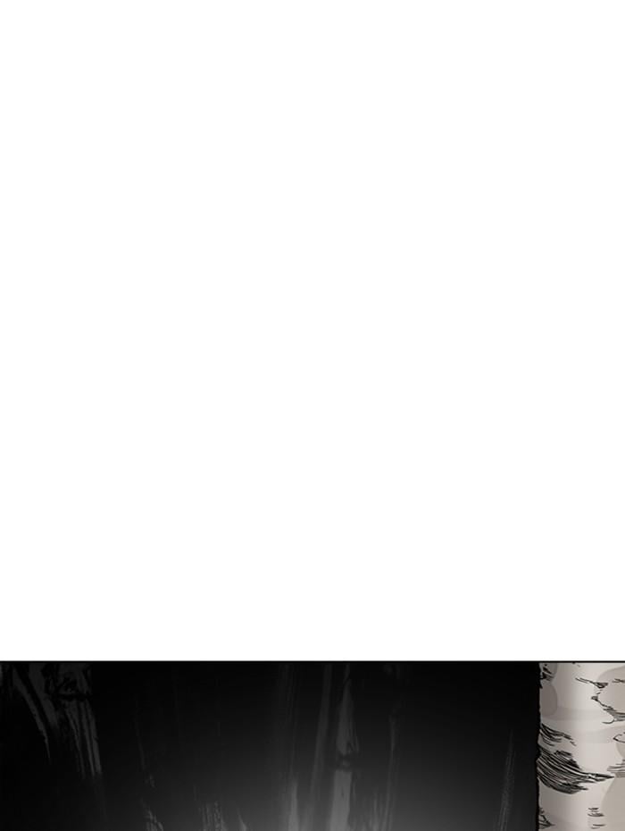 Lookism ตอนที่ 285 หน้า 174