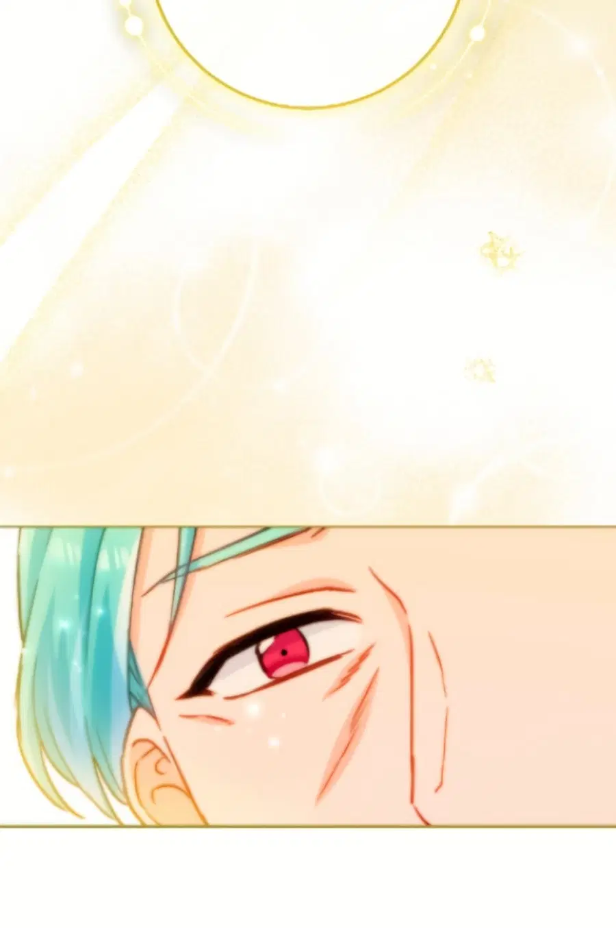 The Young Lady Is a Royal Chef ตอนที่ 184 หน้า 101