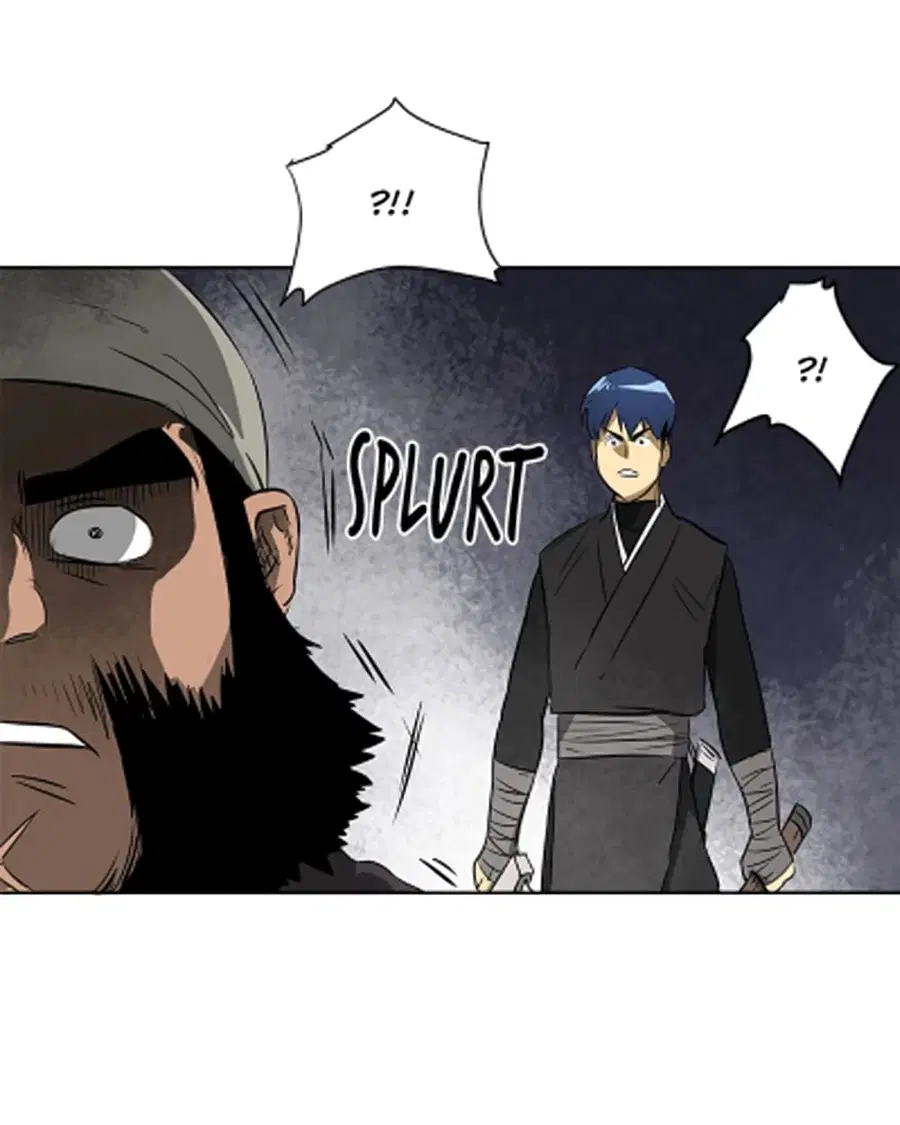 Infinite Level Up In Murim ตอนที่ 39 หน้า 57