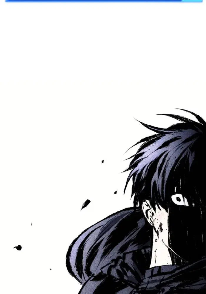 How to Live as a Villain ตอนที่ 114 หน้า 98