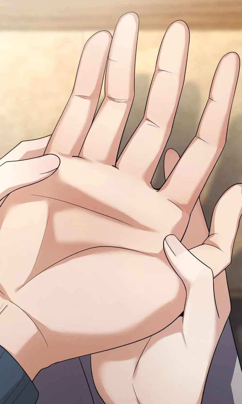 My Wife Is From a Thousand Years Ago ตอนที่ 65 หน้า 21