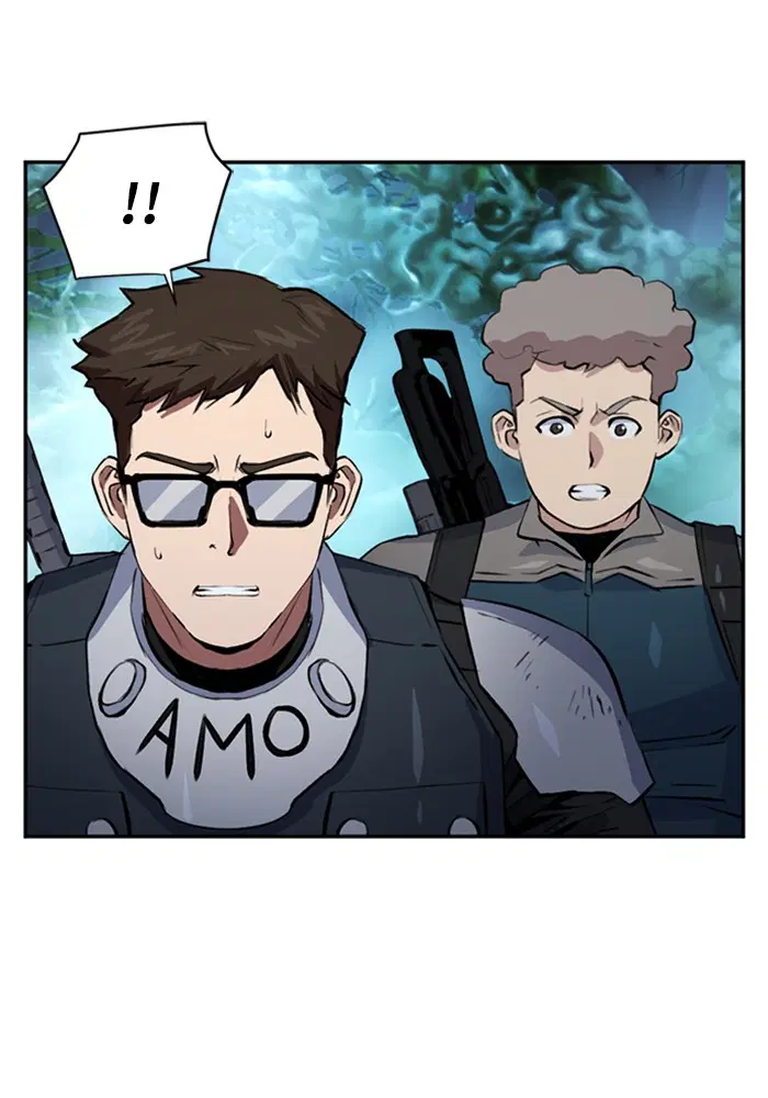 Seoul Station Druid ตอนที่ 36 หน้า 144
