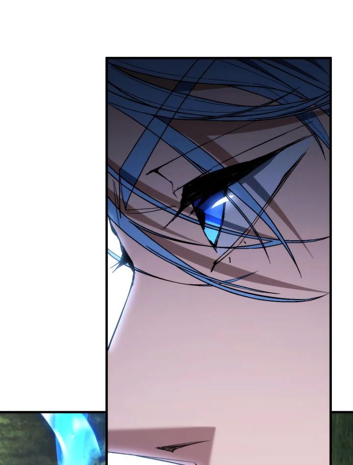 The Hero Returns ตอนที่ 98 หน้า 17