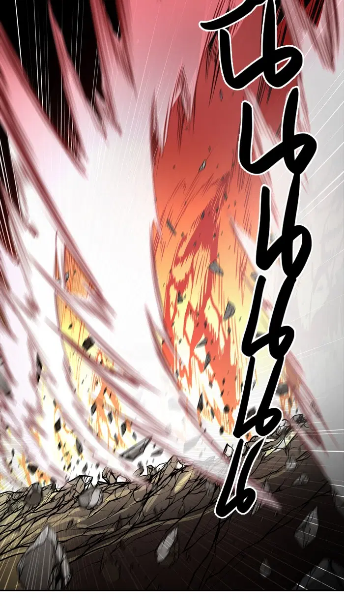 Tower of God ตอนที่ 441 หน้า 25