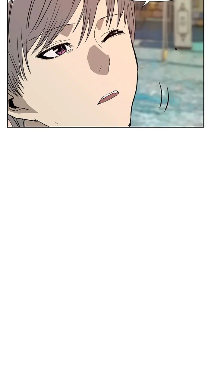 Weak Hero ตอนที่ 183 หน้า 59