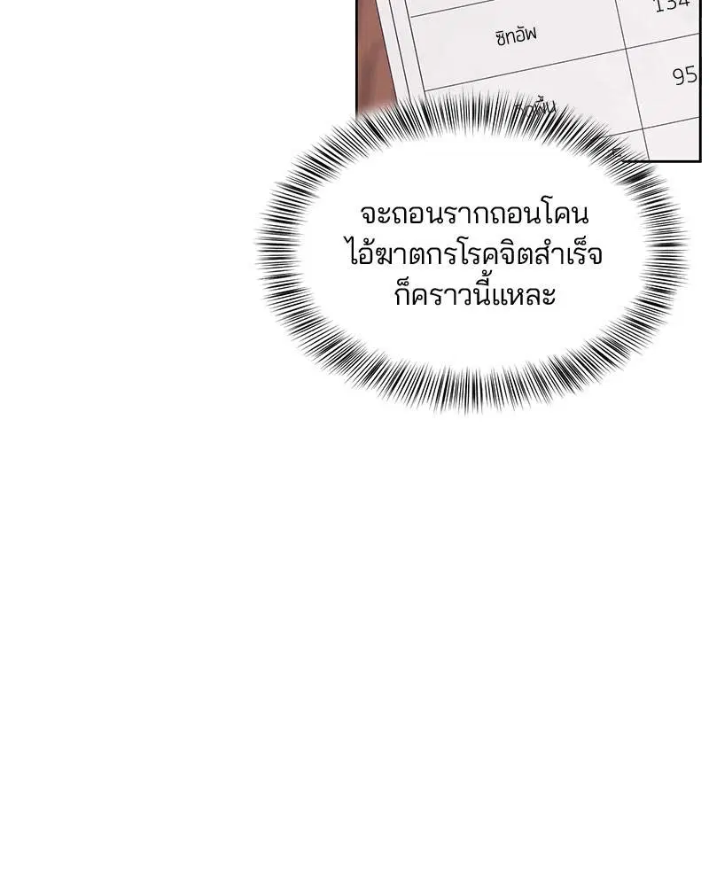 The Boy of Death ตอนที่ 10 หน้า 58