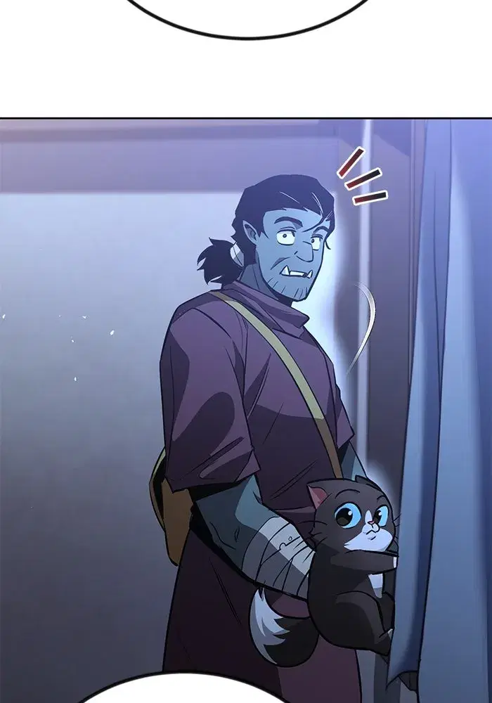 The Lazy Lord Masters the Sword ตอนที่ 56 หน้า 140