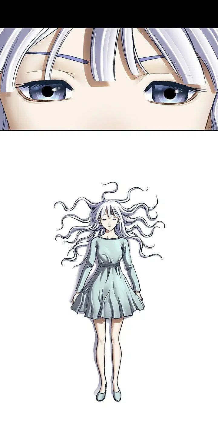 Leviathan ตอนที่ 134 หน้า 9