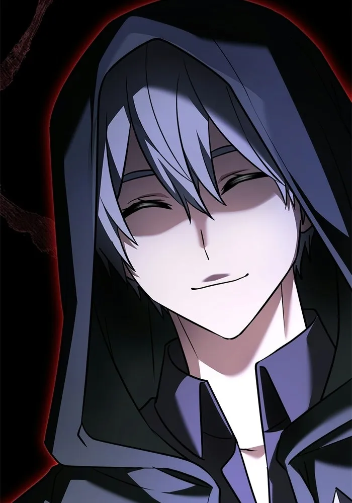 Terminally-Ill Genius Dark Knight อัศวินดำล่าท้าเวลา ตอนที่ 146 หน้า 151