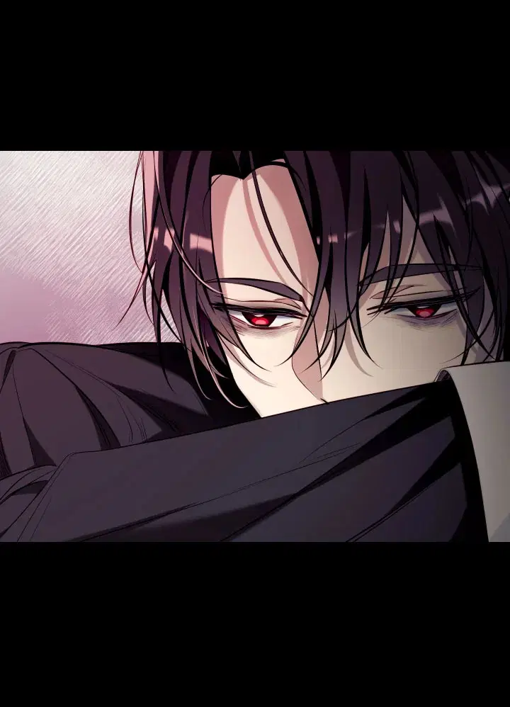 Can We Become a Family? ตอนที่ 64 หน้า 85
