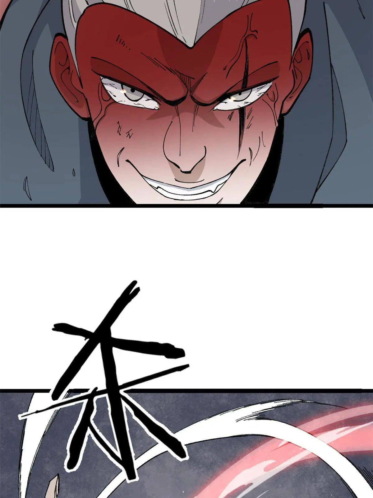 All Hail the Sect Leader ตอนที่ 131 หน้า 6