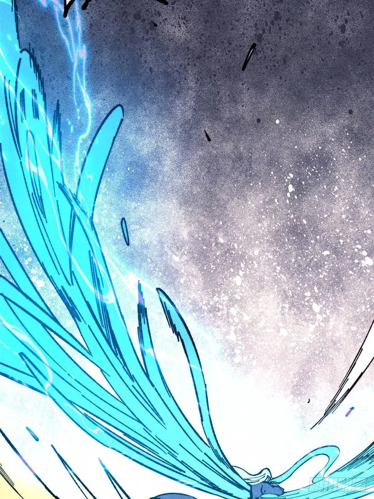 All Hail the Sect Leader ตอนที่ 368 หน้า 51