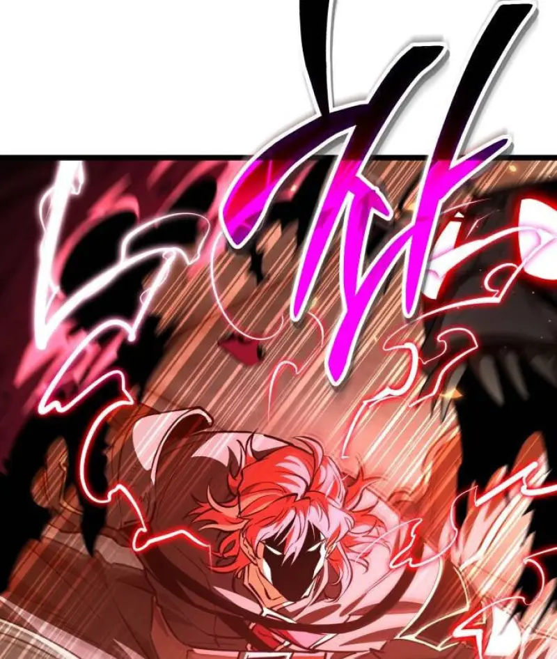 Reincarnator ผู้หวนคืน ตอนที่ 108 หน้า 63