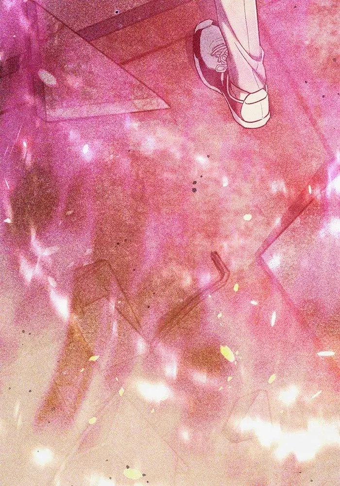 The S-Classes That I Raised (My S-Class Hunters) ตอนที่ 152 หน้า 55