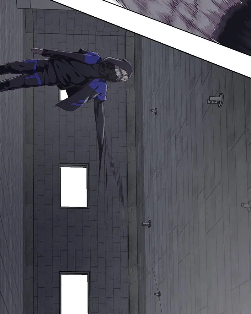 The Boy of Death ตอนที่ 78 หน้า 83