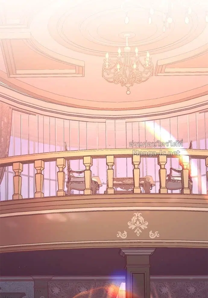 Reborn Rich ตอนที่ 86 หน้า 119