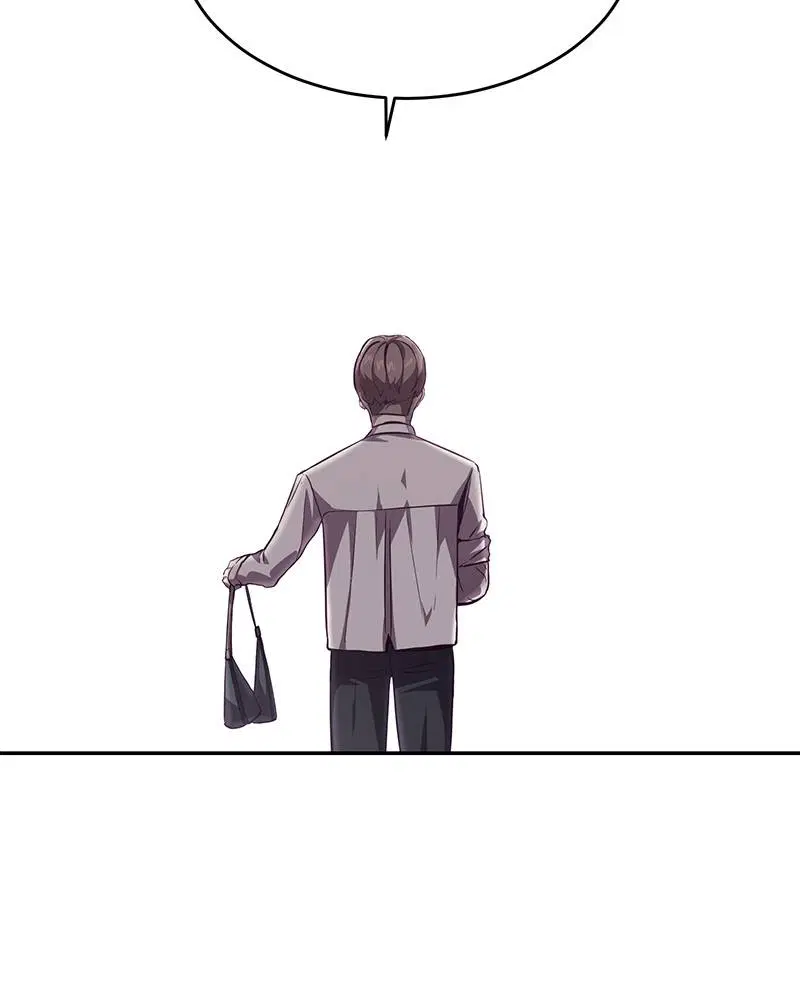 The Boy of Death ตอนที่ 43 หน้า 157