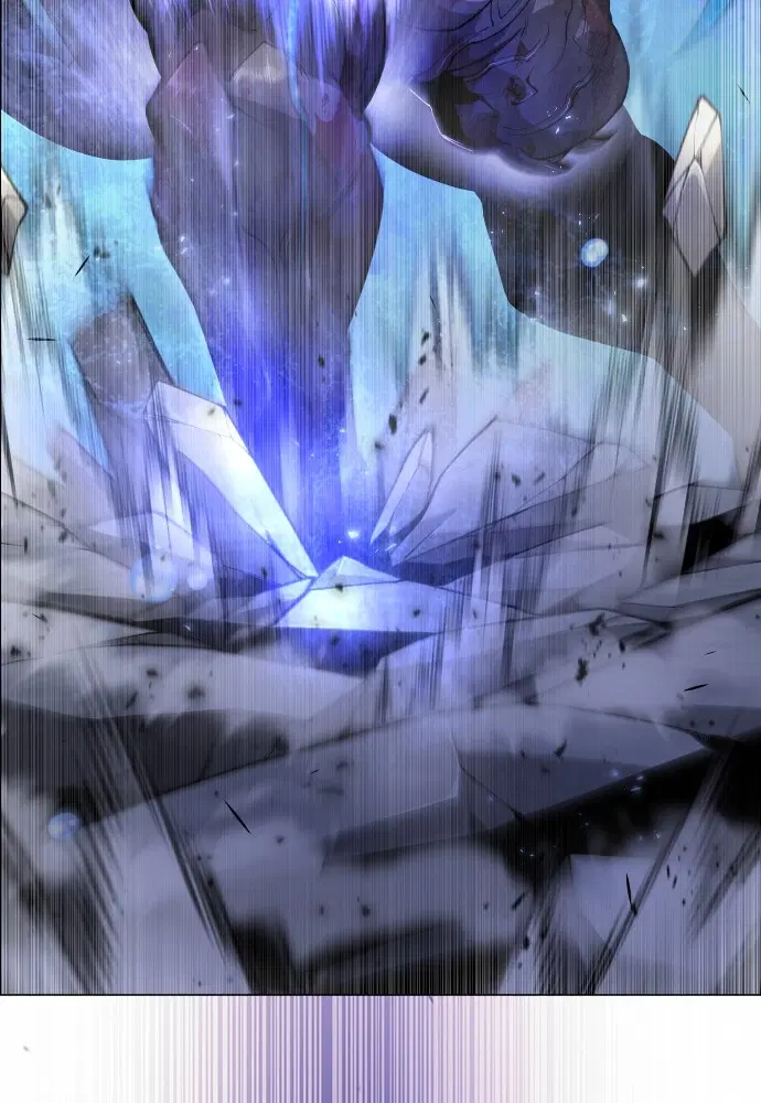 Superhuman Era ตอนที่ 165 หน้า 175