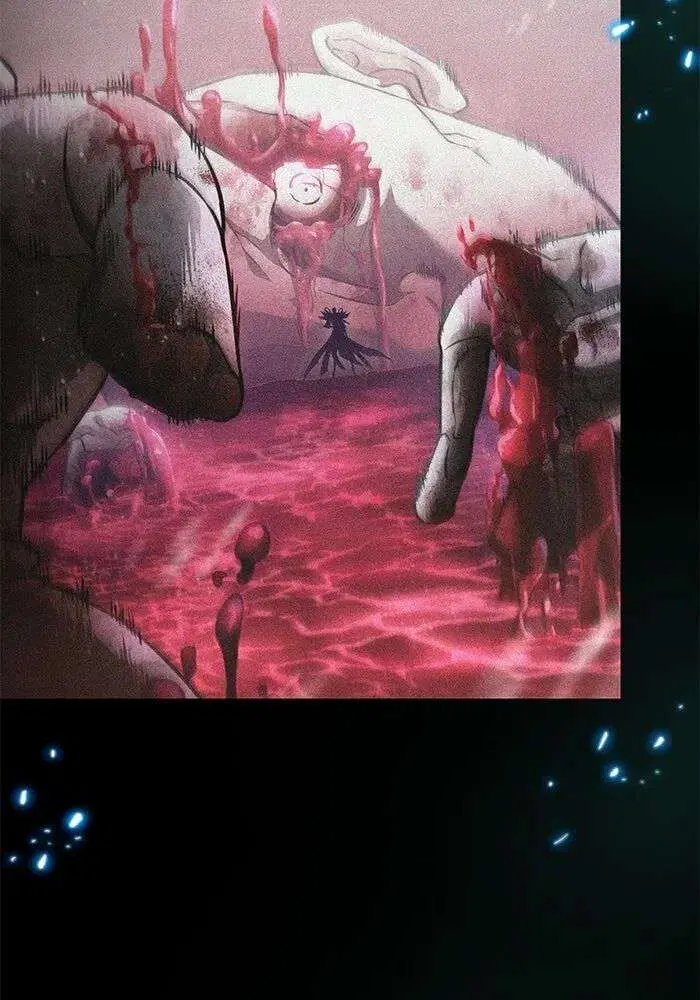 The World After the end โลกหลังการล่มสลาย ตอนที่ 229 หน้า 123