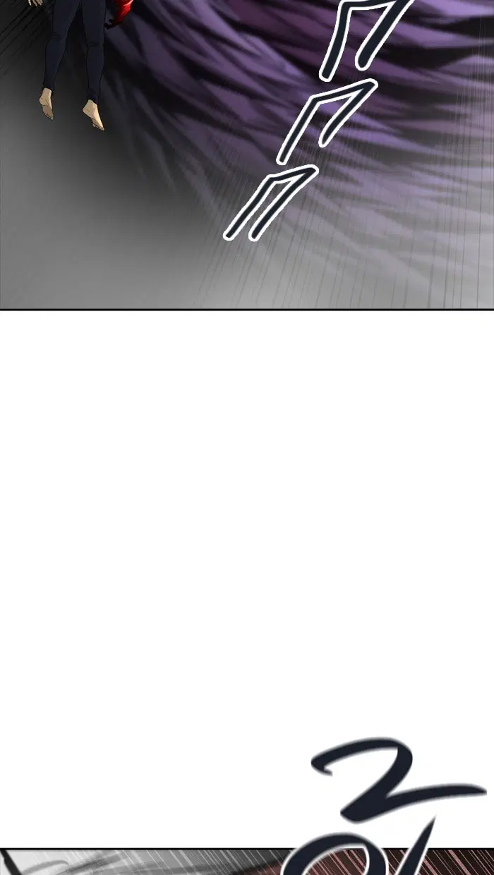 Tower of God ตอนที่ 448 หน้า 75