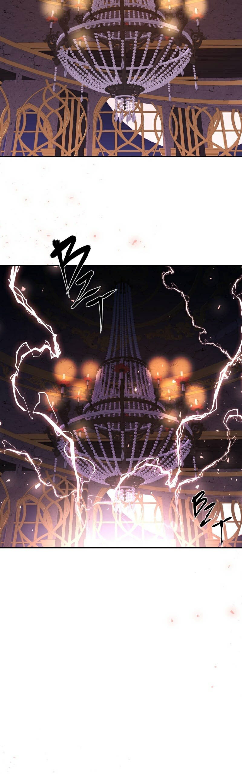Retired Demon King จอมมารผู้ปลดเกษียณ ตอนที่ 3 หน้า 27