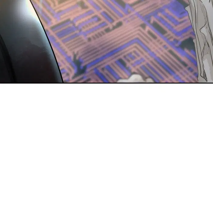 Tower of God ตอนที่ 316 หน้า 110