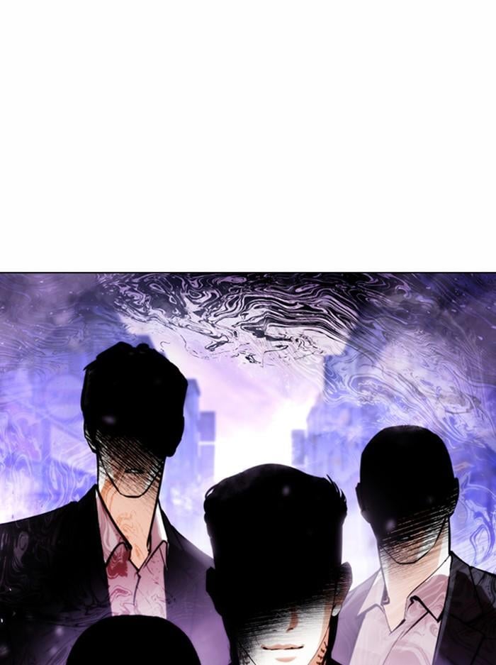 Lookism ตอนที่ 383 หน้า 112