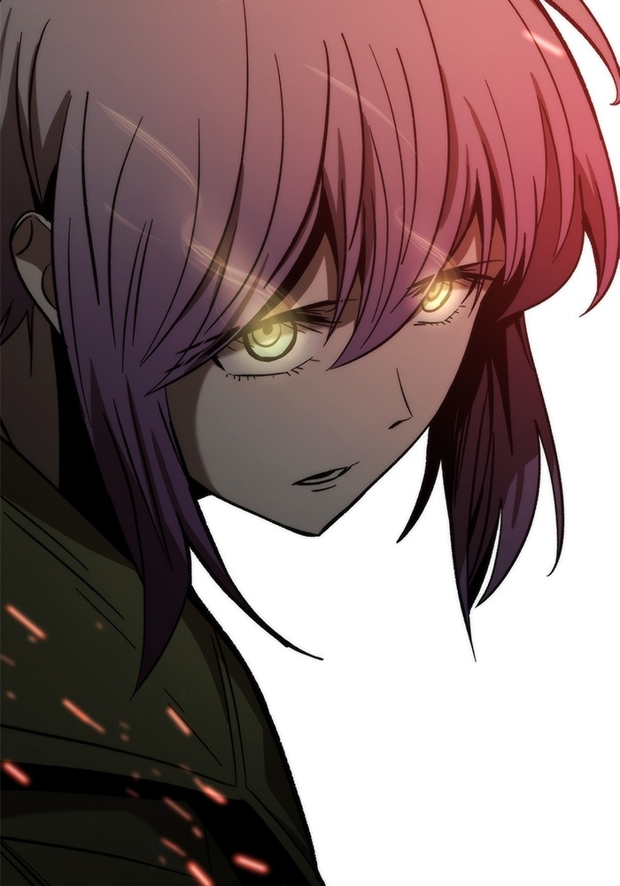 Ultra Alter แอ็กรองสตรองโคตร ตอนที่ 93 หน้า 99