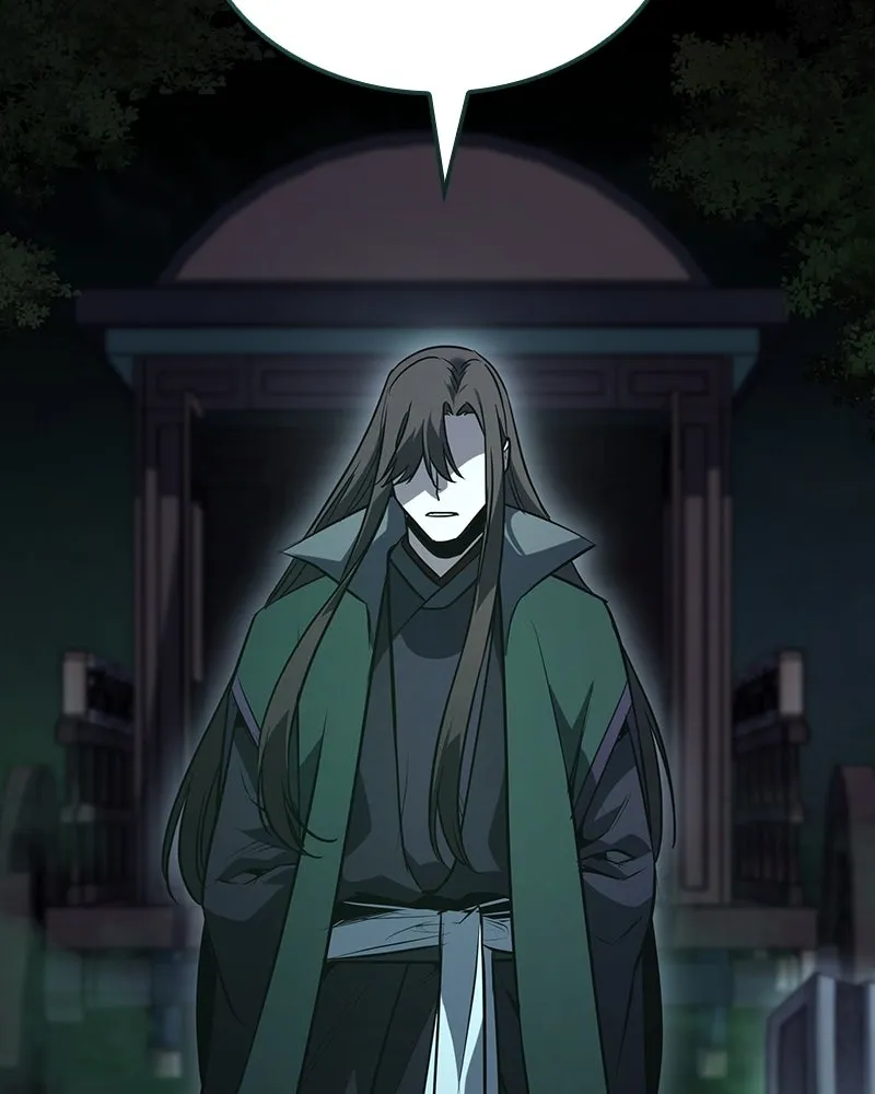 I Reincarnated As The Crazed Heir เกิดอีกทีเป็นว่าที่ประมุขลัทธิมาร ตอนที่ 142 หน้า 262
