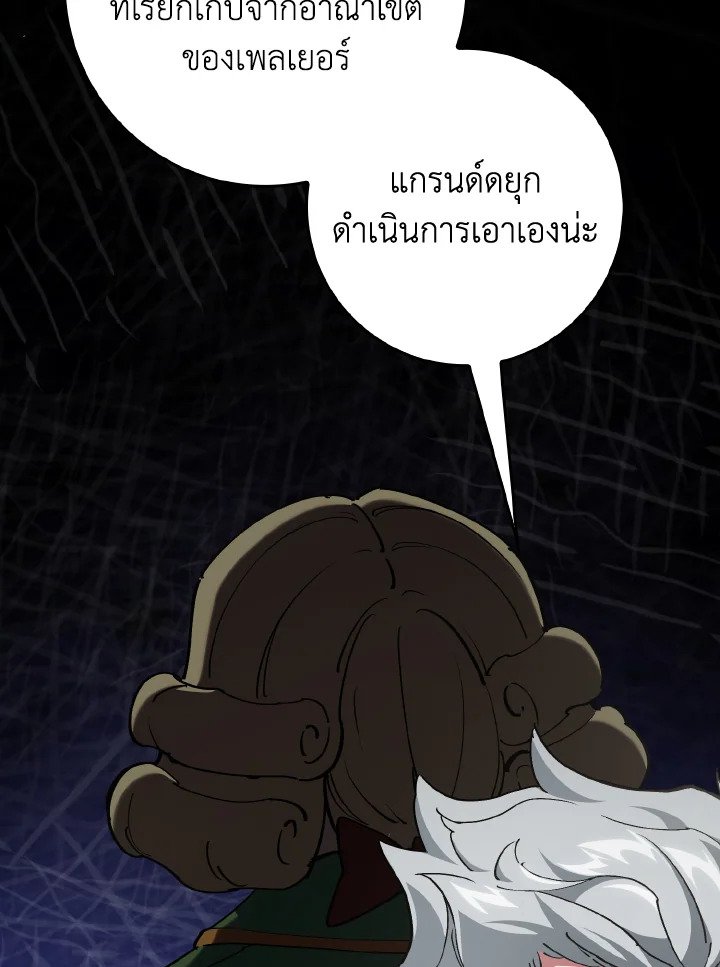 Max Level Player ตอนที่ 95 หน้า 48