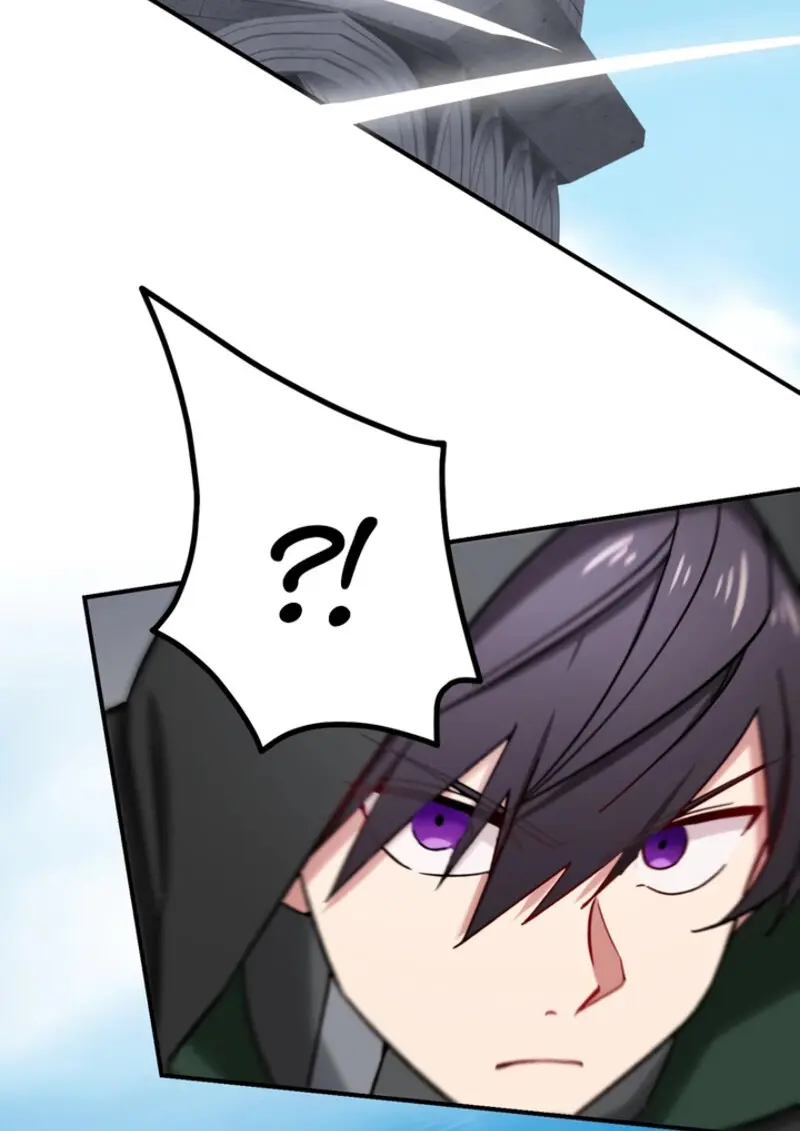 The Strongest Assassin Gets Transferred To Another World With His Whole Class ตอนที่ 44 หน้า 58