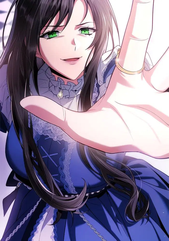 Sister I Am the Queen in This Life ตอนที่ 50 หน้า 7