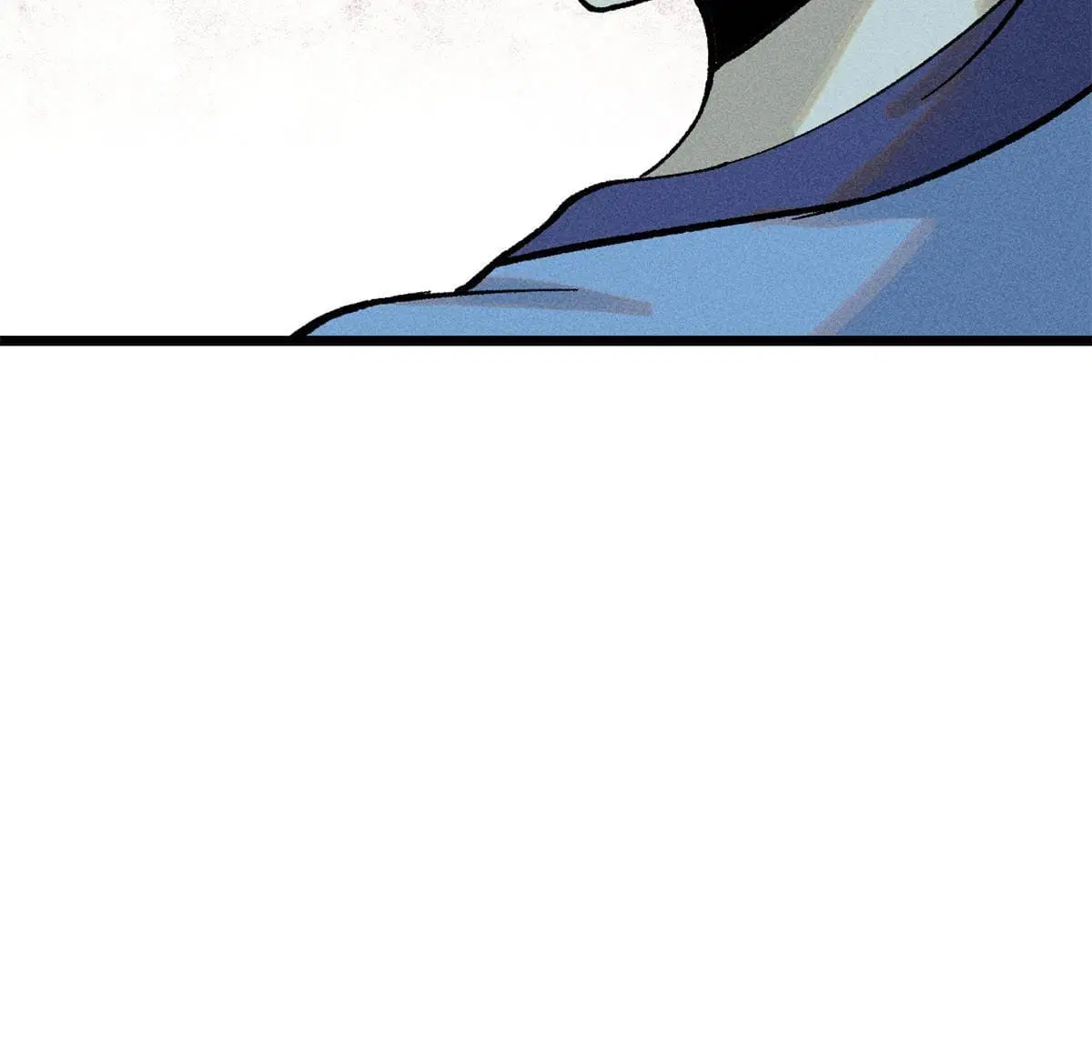 All Hail the Sect Leader ตอนที่ 215 หน้า 76