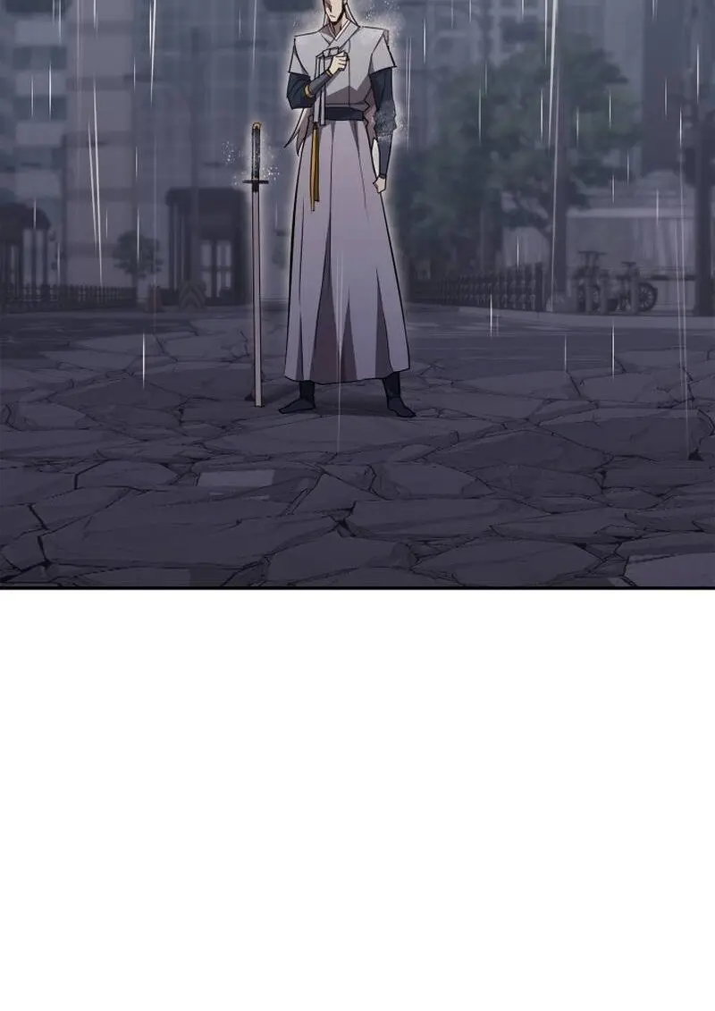 Subscribed To The Transcendental Channels แค่กดสับตะไคร้ ก็ได้พลังมาเฉยเลย ตอนที่ 97 หน้า 66