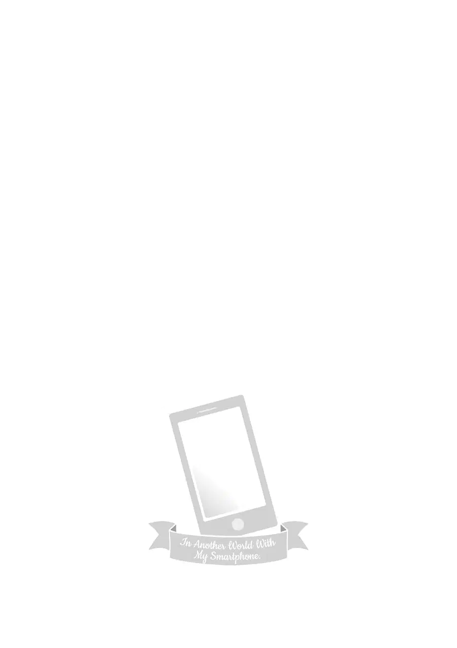 In Another World With My Smartphone ตอนที่ 11.2 หน้า 9