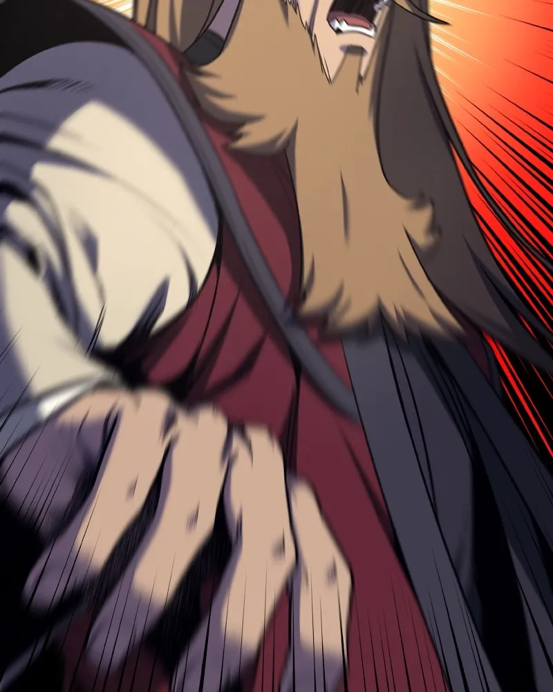 I Reincarnated As The Crazed Heir เกิดอีกทีเป็นว่าที่ประมุขลัทธิมาร ตอนที่ 112 หน้า 115