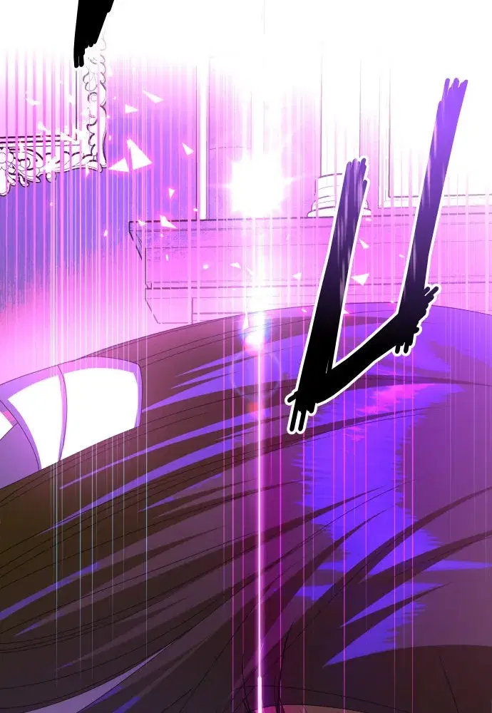 Your Throne ตอนที่ 170 หน้า 157