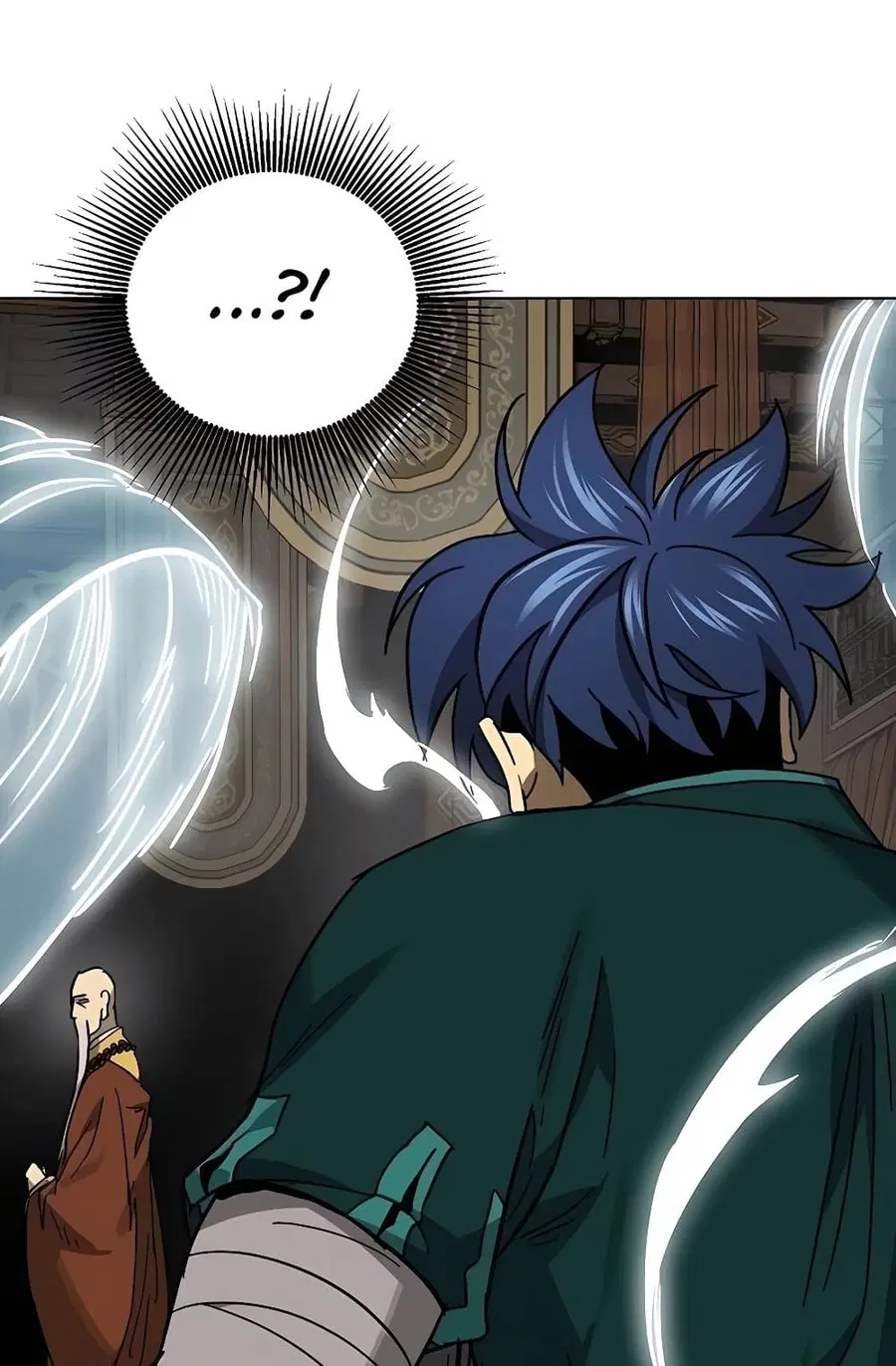 Infinite Level Up In Murim ตอนที่ 232 หน้า 16