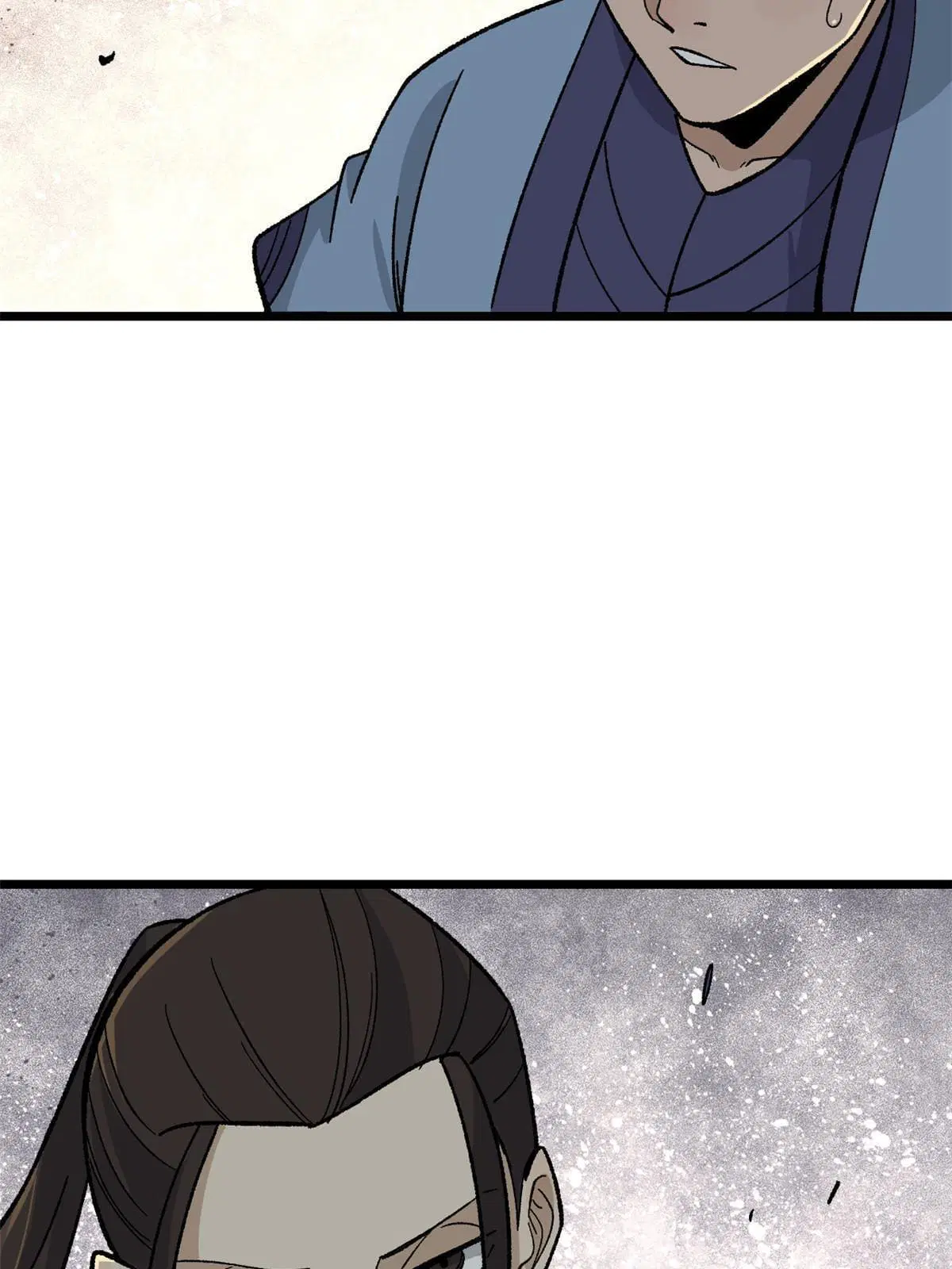 All Hail the Sect Leader ตอนที่ 168 หน้า 19