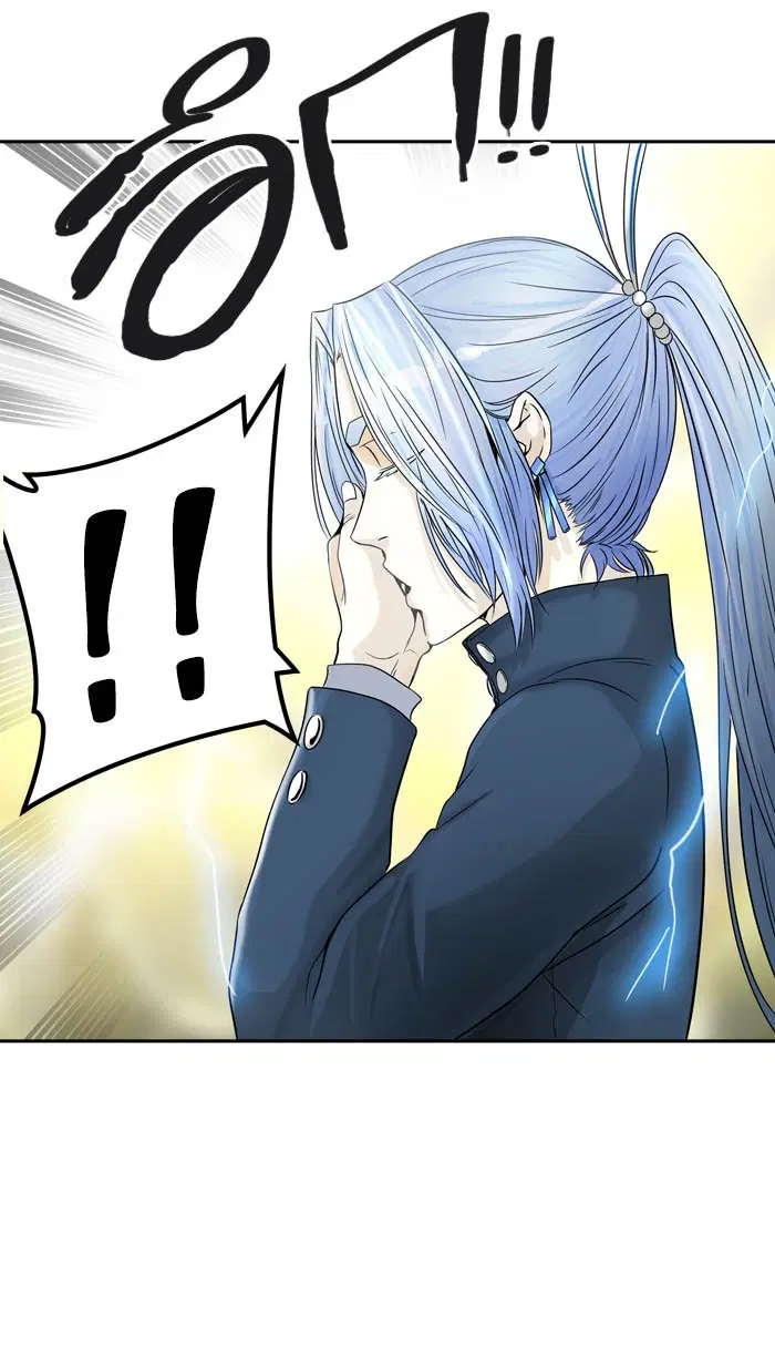 Tower of God ตอนที่ 387 หน้า 18