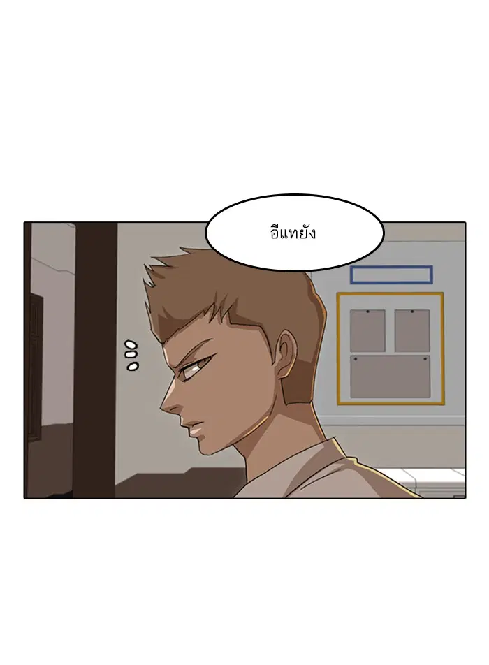 Random Chat ตอนที่ 23 หน้า 18