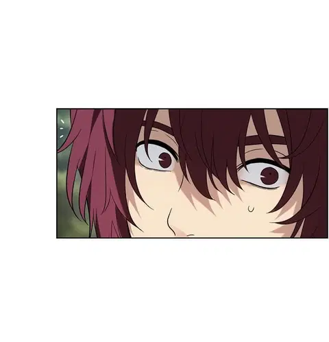 Ranker Who Lives A Second Time ตอนที่ 18 หน้า 60