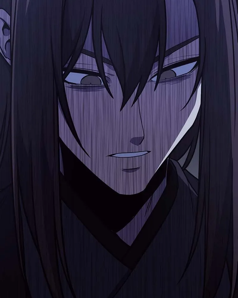 I Reincarnated As The Crazed Heir เกิดอีกทีเป็นว่าที่ประมุขลัทธิมาร ตอนที่ 120 หน้า 281