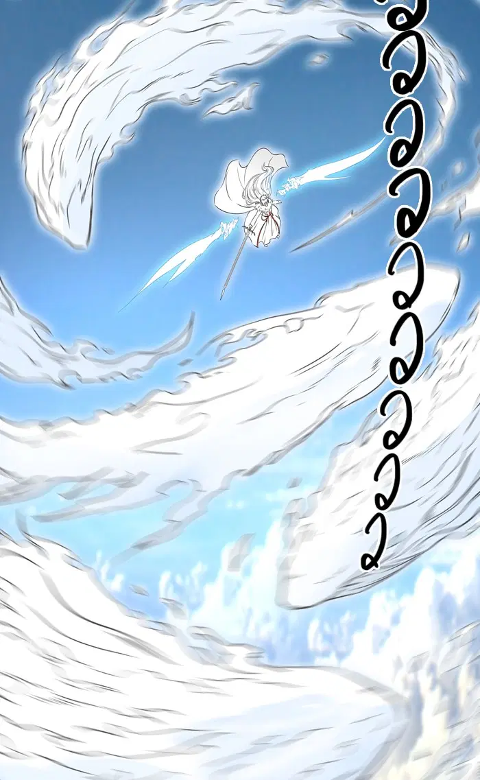 Tower of God ตอนที่ 399 หน้า 71