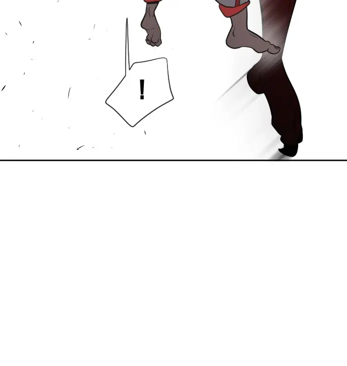 Superhuman Era ตอนที่ 23 หน้า 69